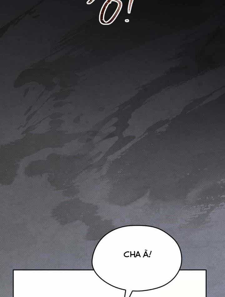 Kiếp Này, Tôi Sẽ Trở Thành Gia Chủ - Chương 153 - ảnh 105