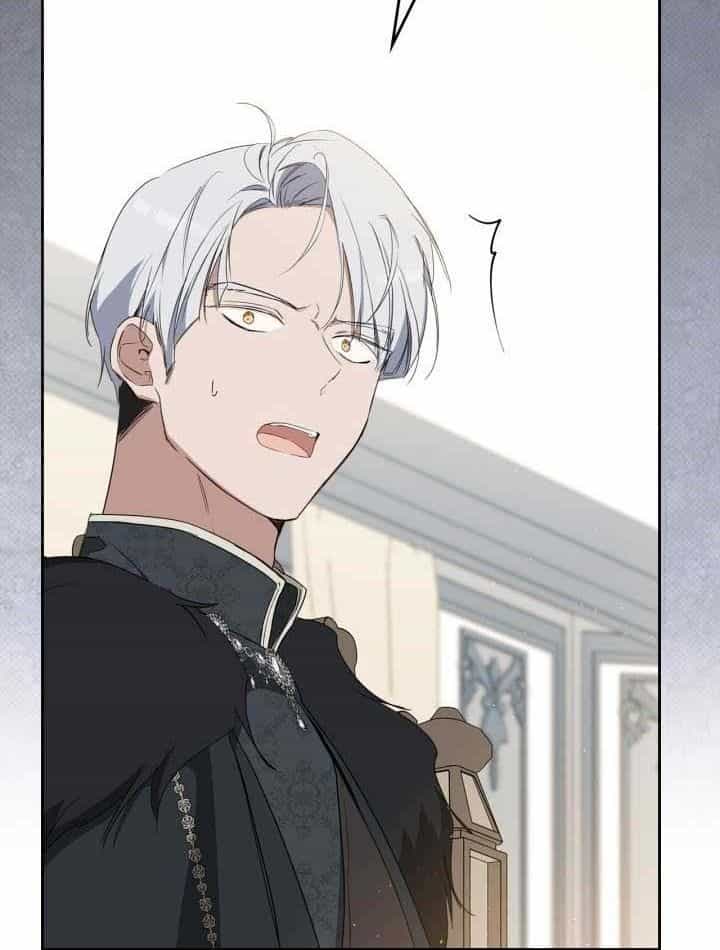 Kiếp Này, Tôi Sẽ Trở Thành Gia Chủ - Chương 153 - ảnh 106