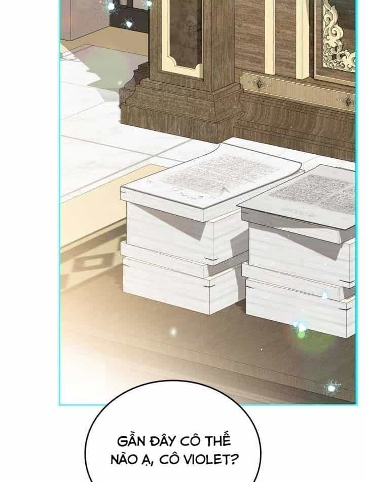 Kiếp Này, Tôi Sẽ Trở Thành Gia Chủ - Chương 153 - ảnh 141