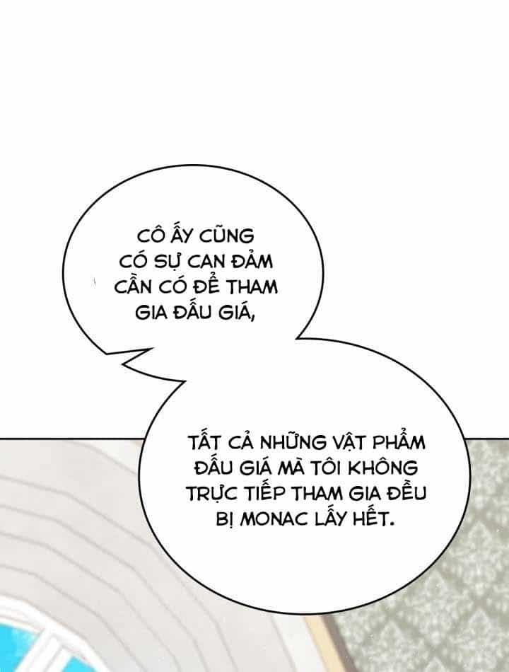 Kiếp Này, Tôi Sẽ Trở Thành Gia Chủ - Chương 153 - ảnh 151