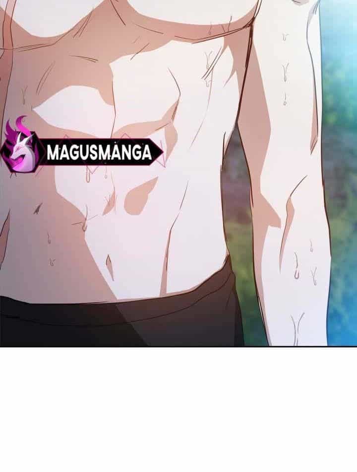 Kiếp Này, Tôi Sẽ Trở Thành Gia Chủ - Chương 153 - ảnh 17
