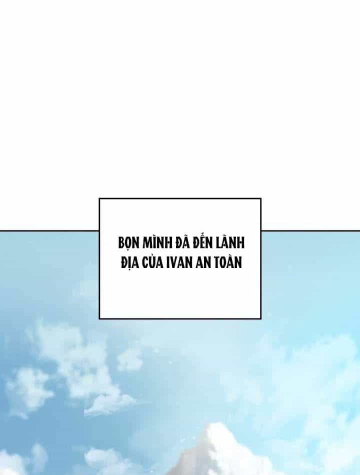 Kiếp Này, Tôi Sẽ Trở Thành Gia Chủ - Chương 153 - ảnh 69