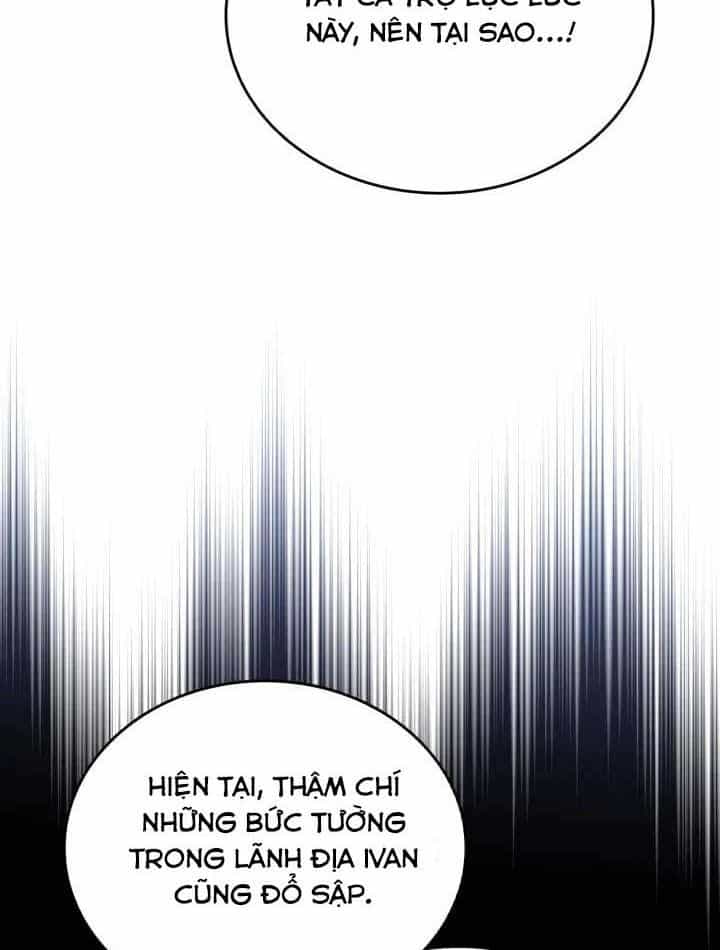 Kiếp Này, Tôi Sẽ Trở Thành Gia Chủ - Chương 154 - ảnh 60