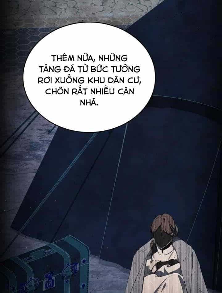 Kiếp Này, Tôi Sẽ Trở Thành Gia Chủ - Chương 154 - ảnh 62