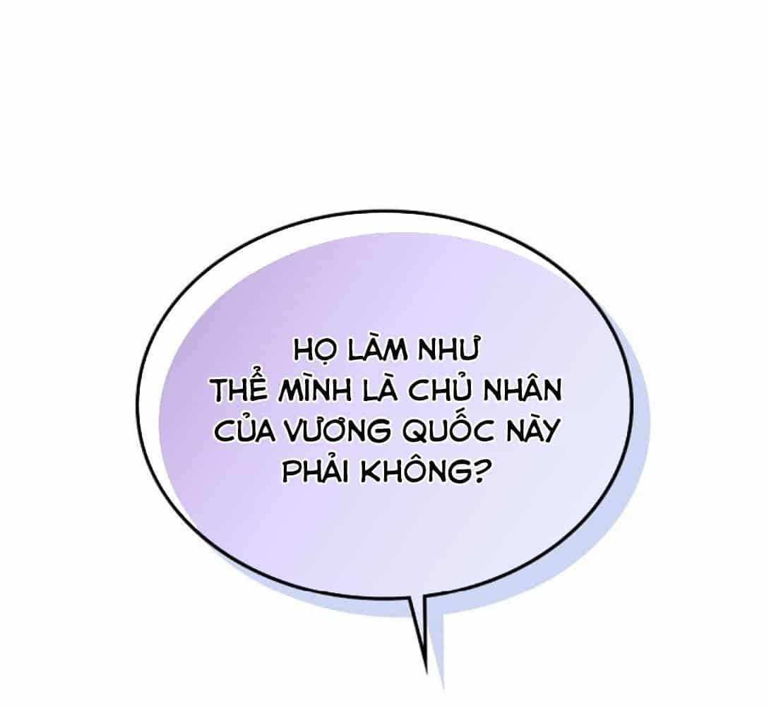 Kiếp Này, Tôi Sẽ Trở Thành Gia Chủ - Chương 17 - ảnh 106