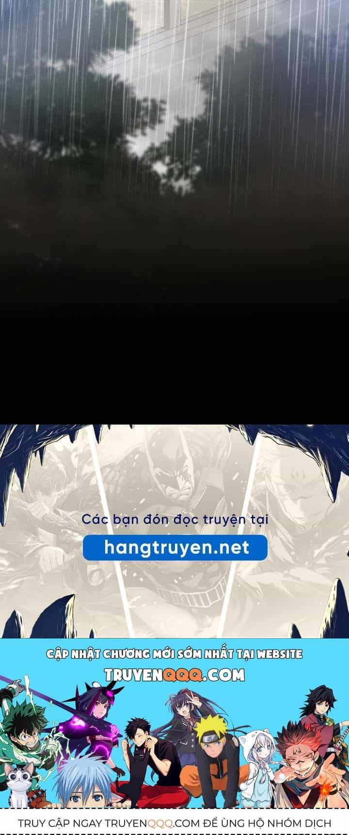 Kiếp Này, Tôi Sẽ Trở Thành Gia Chủ - Chương 156 - ảnh 166