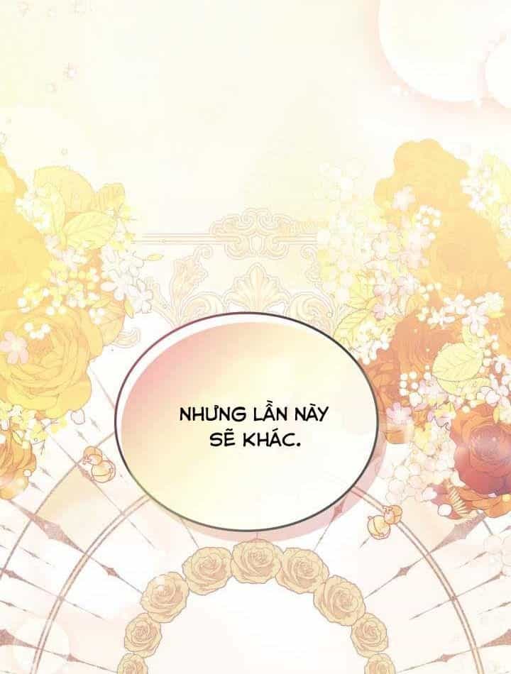 Kiếp Này, Tôi Sẽ Trở Thành Gia Chủ - Chương 157 - ảnh 171