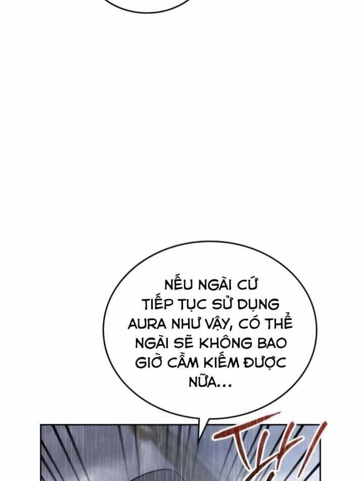 Kiếp Này, Tôi Sẽ Trở Thành Gia Chủ - Chương 158 - ảnh 123