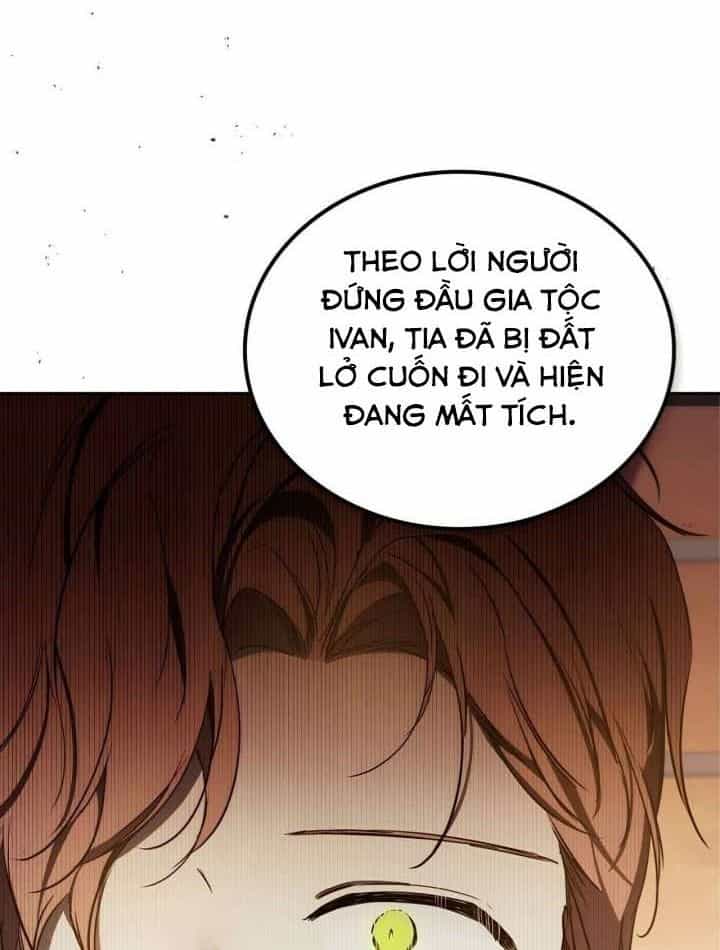 Kiếp Này, Tôi Sẽ Trở Thành Gia Chủ - Chương 158 - ảnh 49