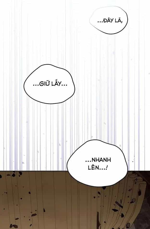 Kiếp Này, Tôi Sẽ Trở Thành Gia Chủ - Chương 159 - ảnh 122