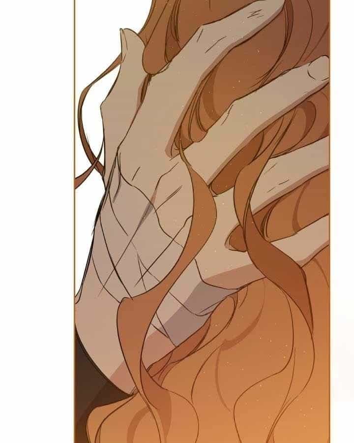 Kiếp Này, Tôi Sẽ Trở Thành Gia Chủ - Chương 160 - ảnh 128