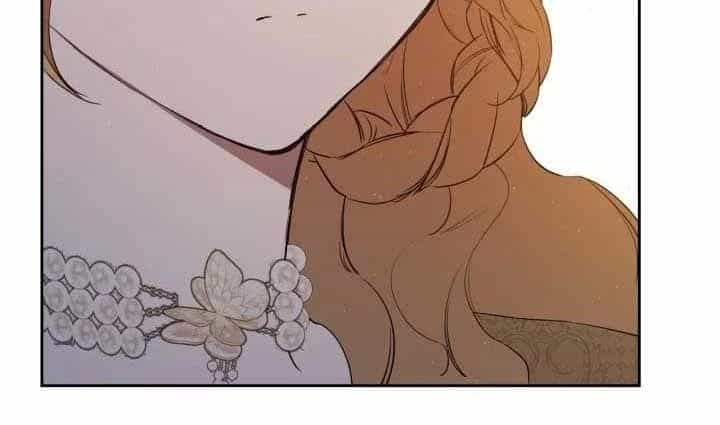 Kiếp Này, Tôi Sẽ Trở Thành Gia Chủ - Chương 161 - ảnh 11