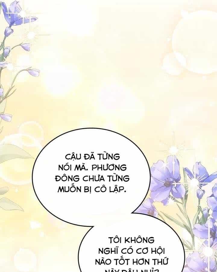 Kiếp Này, Tôi Sẽ Trở Thành Gia Chủ - Chương 161 - ảnh 126