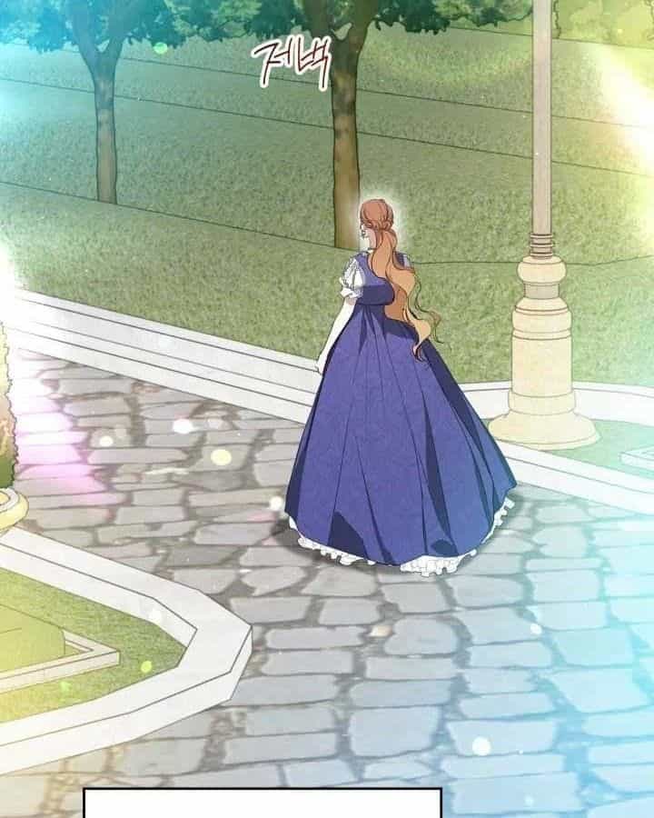 Kiếp Này, Tôi Sẽ Trở Thành Gia Chủ - Chương 161 - ảnh 172