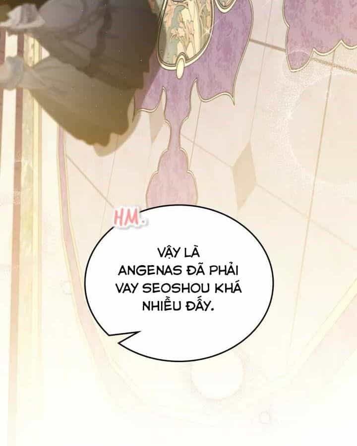 Kiếp Này, Tôi Sẽ Trở Thành Gia Chủ - Chương 161 - ảnh 37