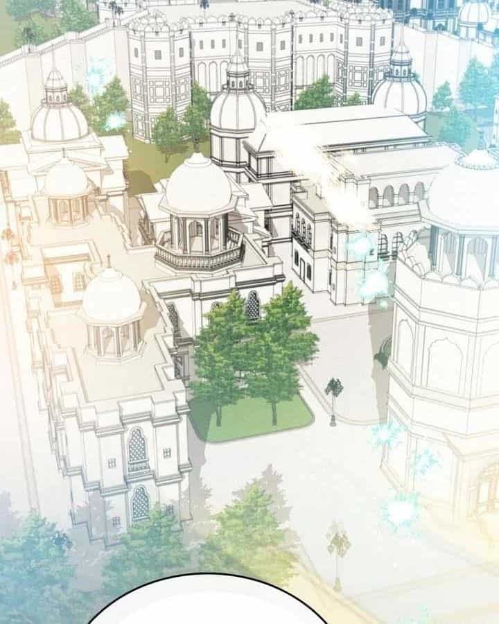 Kiếp Này, Tôi Sẽ Trở Thành Gia Chủ - Chương 161 - ảnh 95