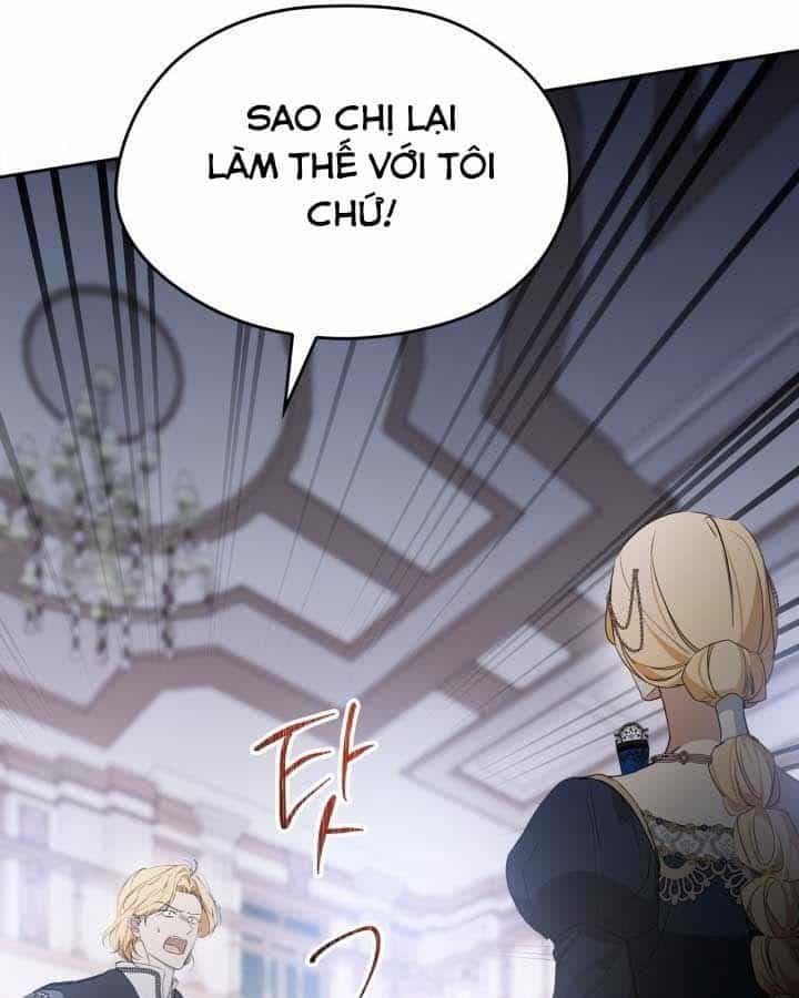 Kiếp Này, Tôi Sẽ Trở Thành Gia Chủ - Chương 162 - ảnh 132