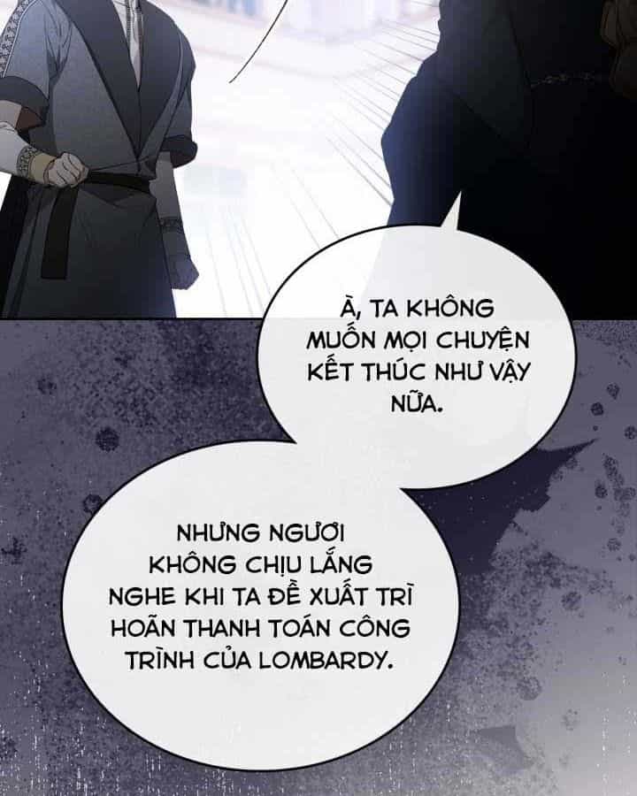 Kiếp Này, Tôi Sẽ Trở Thành Gia Chủ - Chương 162 - ảnh 133