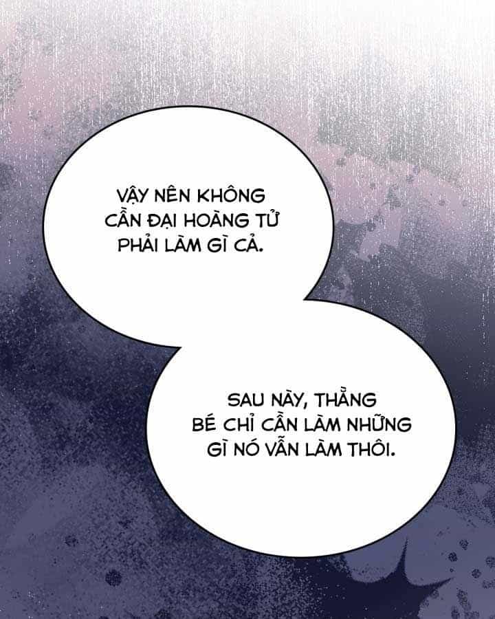 Kiếp Này, Tôi Sẽ Trở Thành Gia Chủ - Chương 162 - ảnh 177