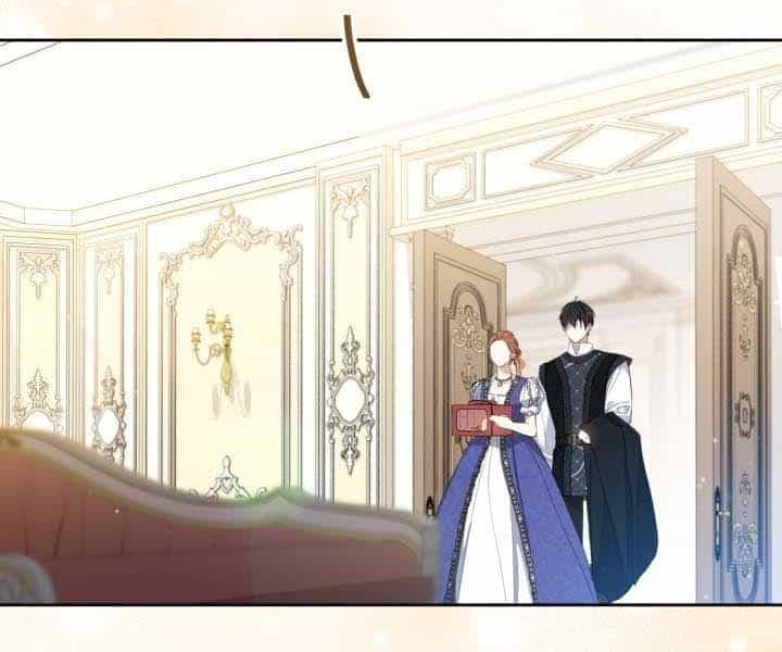 Kiếp Này, Tôi Sẽ Trở Thành Gia Chủ - Chương 162 - ảnh 32