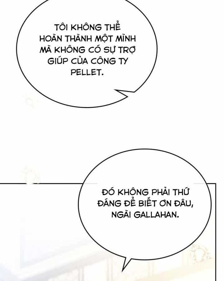 Kiếp Này, Tôi Sẽ Trở Thành Gia Chủ - Chương 162 - ảnh 75
