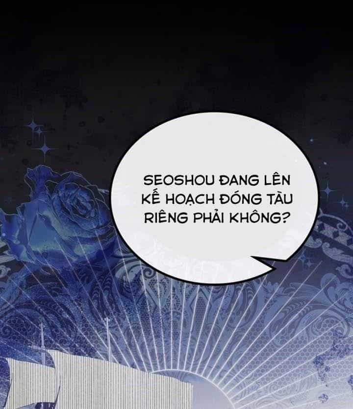 Kiếp Này, Tôi Sẽ Trở Thành Gia Chủ - Chương 163 - ảnh 118
