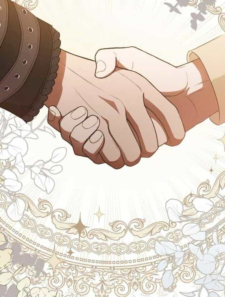 Kiếp Này, Tôi Sẽ Trở Thành Gia Chủ - Chương 163 - ảnh 153