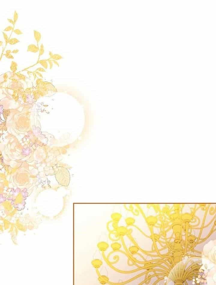 Kiếp Này, Tôi Sẽ Trở Thành Gia Chủ - Chương 163 - ảnh 165