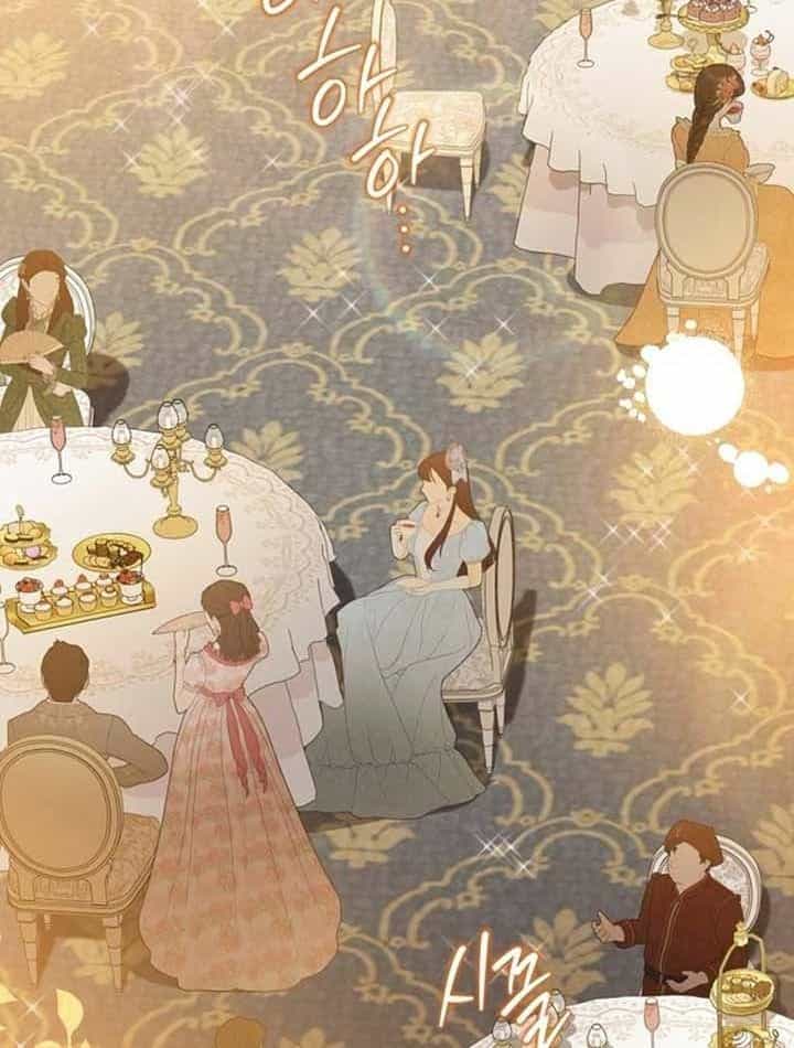 Kiếp Này, Tôi Sẽ Trở Thành Gia Chủ - Chương 163 - ảnh 167