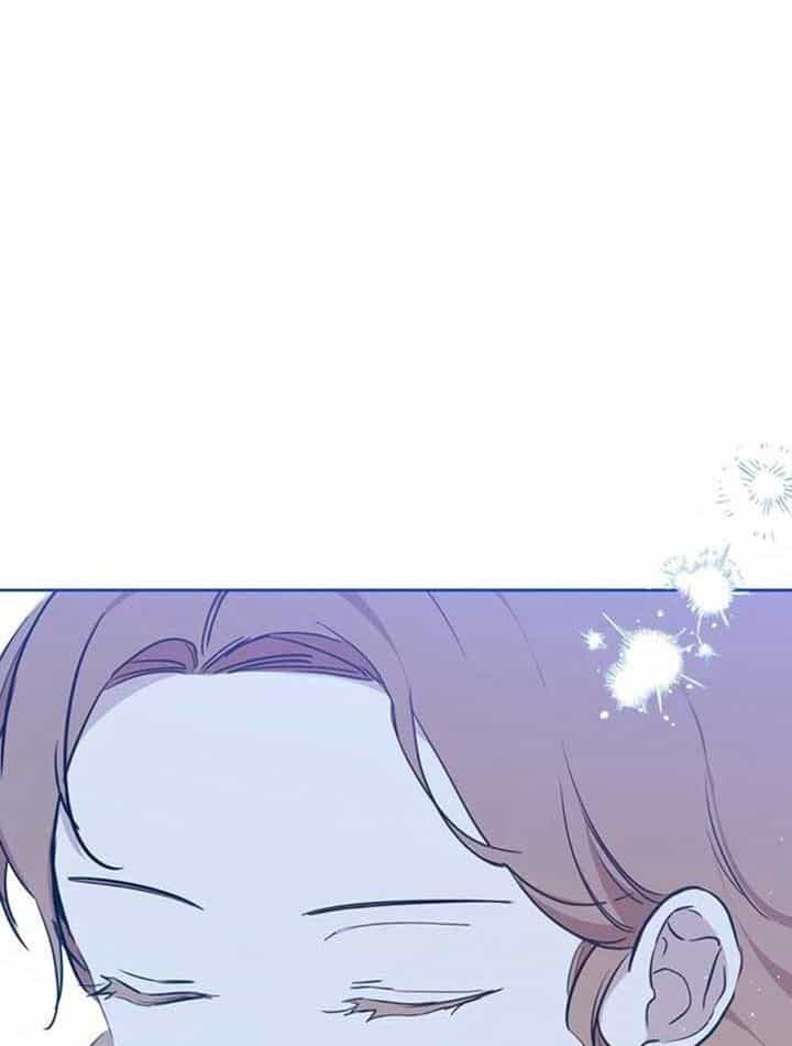 Kiếp Này, Tôi Sẽ Trở Thành Gia Chủ - Chương 163 - ảnh 48