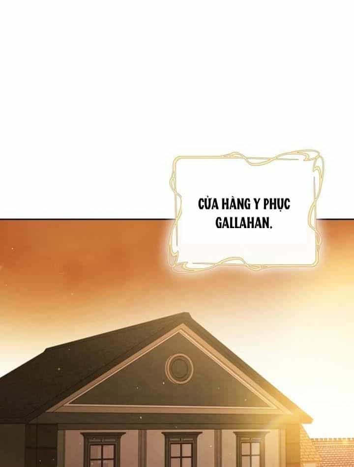 Kiếp Này, Tôi Sẽ Trở Thành Gia Chủ - Chương 163 - ảnh 55