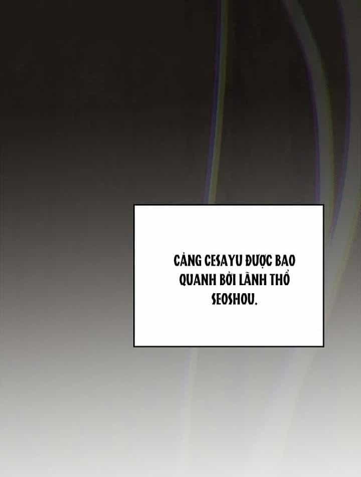 Kiếp Này, Tôi Sẽ Trở Thành Gia Chủ - Chương 163 - ảnh 83