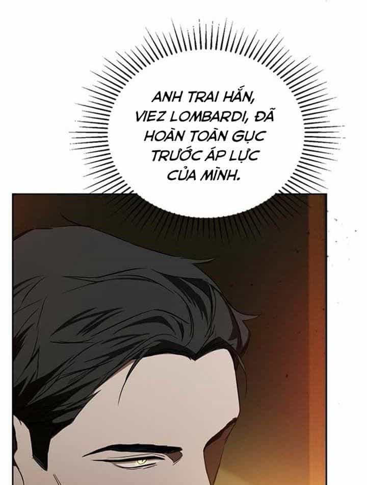 Kiếp Này, Tôi Sẽ Trở Thành Gia Chủ - Chương 163 - ảnh 97