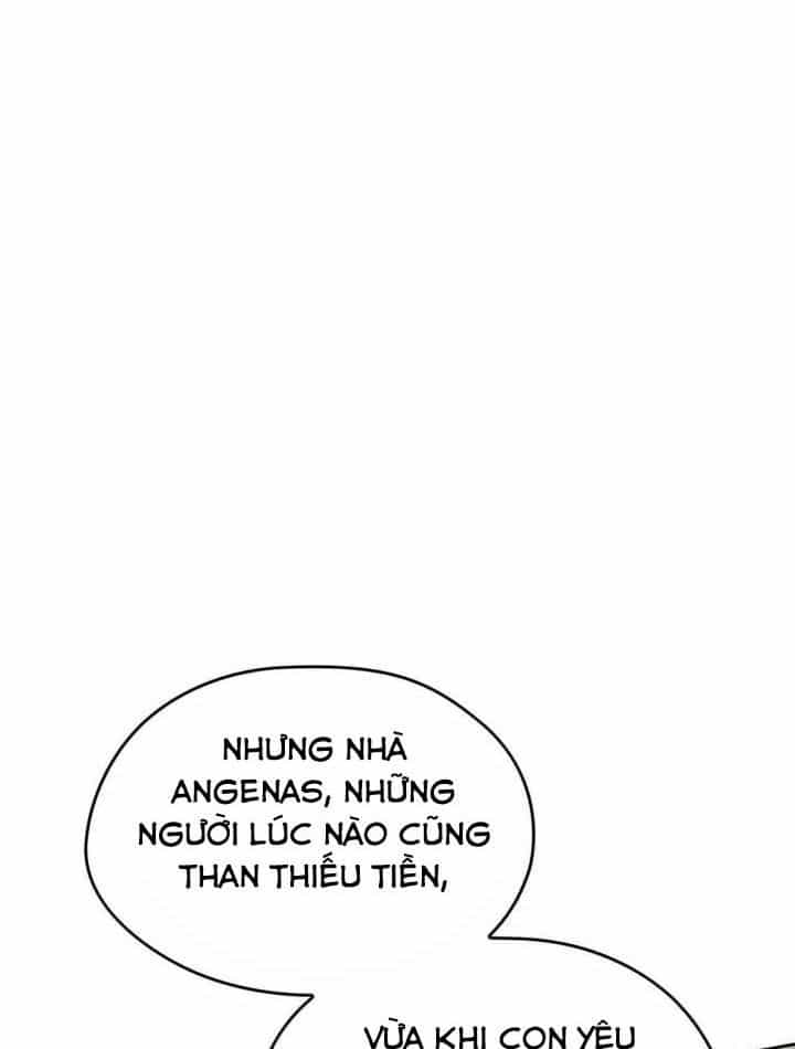Kiếp Này, Tôi Sẽ Trở Thành Gia Chủ - Chương 164 - ảnh 48