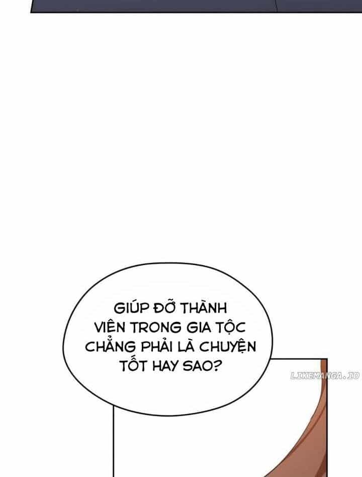 Kiếp Này, Tôi Sẽ Trở Thành Gia Chủ - Chương 164 - ảnh 58