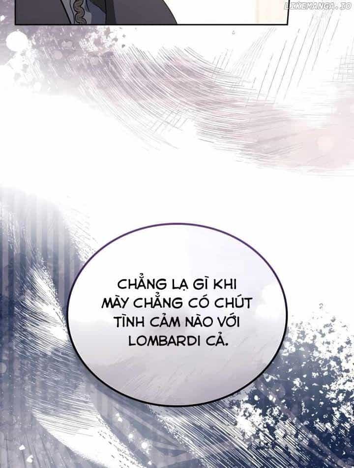 Kiếp Này, Tôi Sẽ Trở Thành Gia Chủ - Chương 164 - ảnh 67