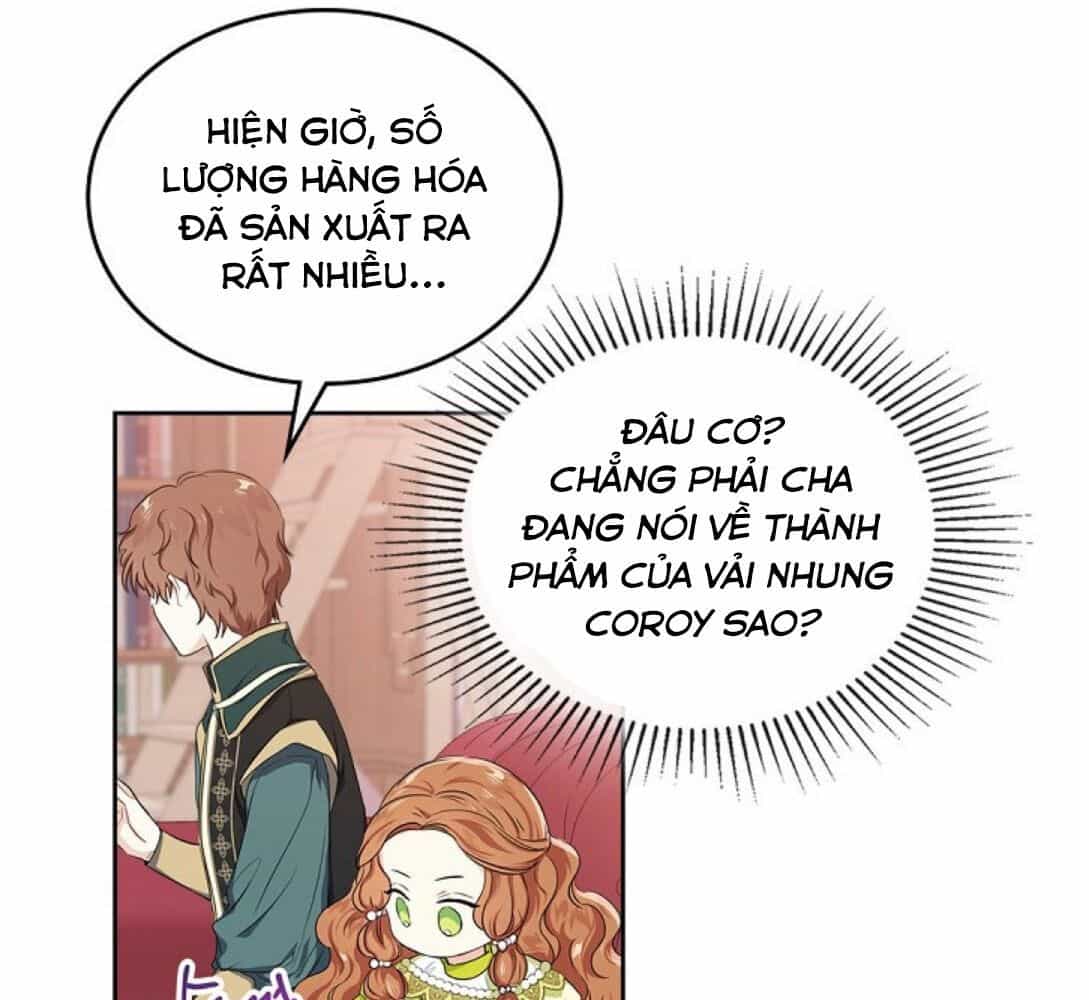 Kiếp Này, Tôi Sẽ Trở Thành Gia Chủ - Chương 18 - ảnh 101
