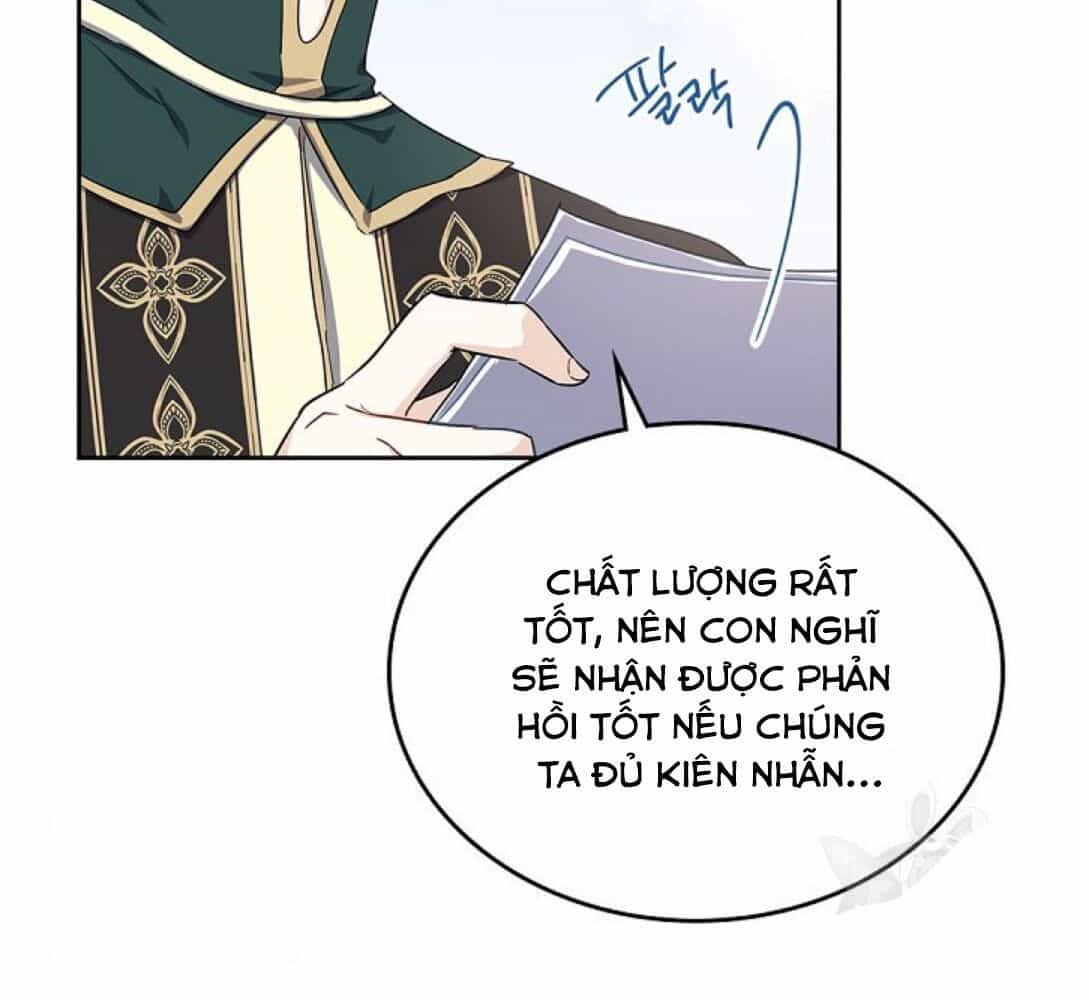 Kiếp Này, Tôi Sẽ Trở Thành Gia Chủ - Chương 18 - ảnh 107