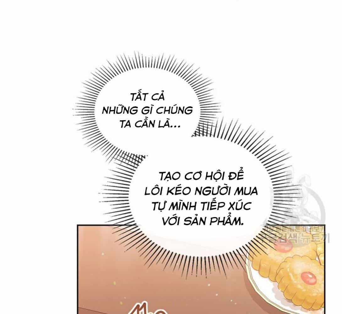 Kiếp Này, Tôi Sẽ Trở Thành Gia Chủ - Chương 18 - ảnh 114