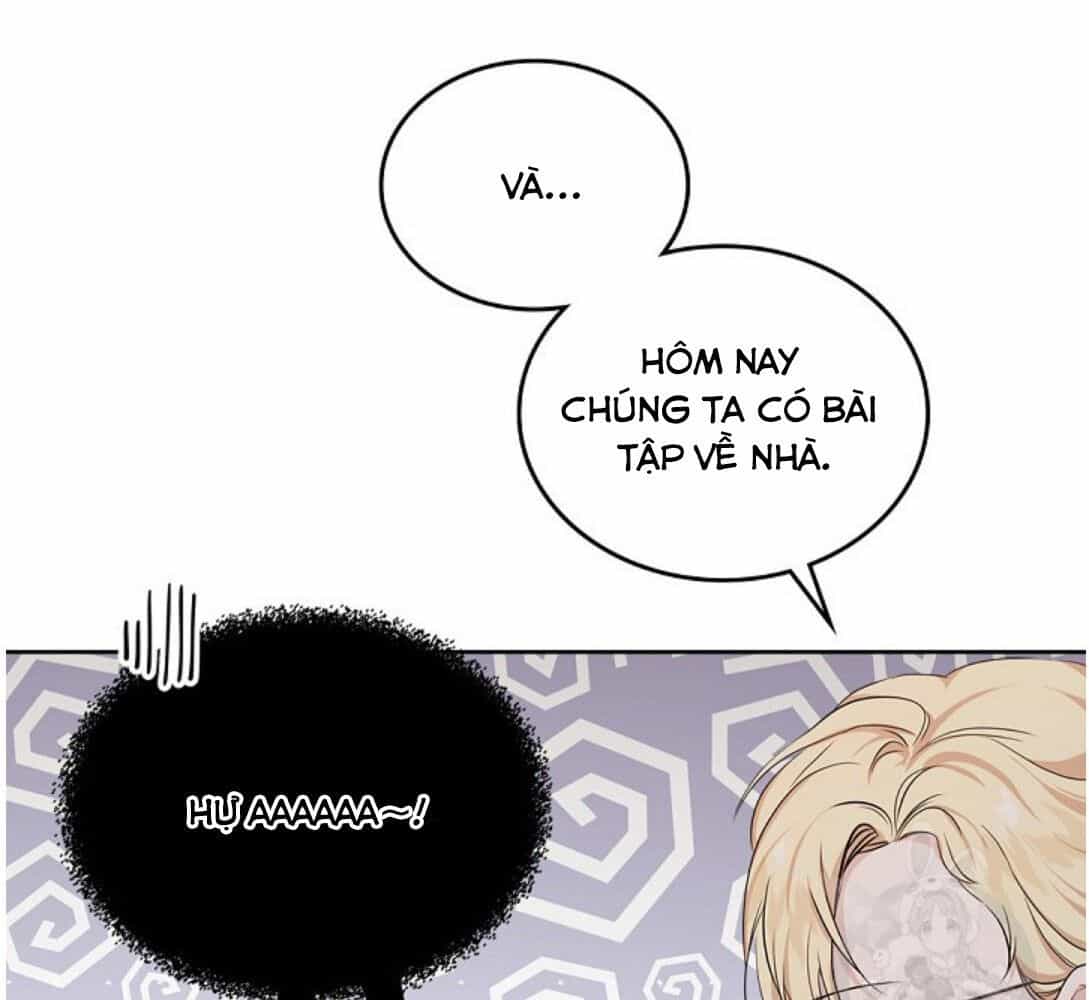 Kiếp Này, Tôi Sẽ Trở Thành Gia Chủ - Chương 18 - ảnh 4