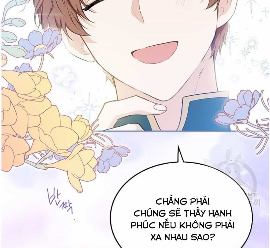 Kiếp Này, Tôi Sẽ Trở Thành Gia Chủ - Chương 18 - ảnh 82