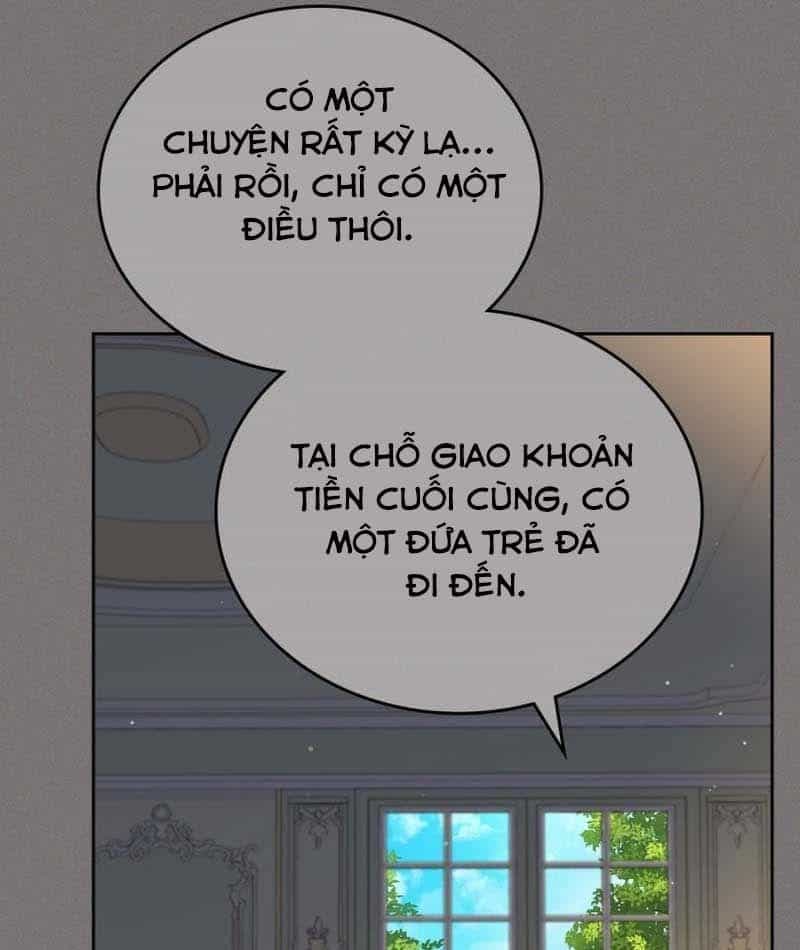 Kiếp Này, Tôi Sẽ Trở Thành Gia Chủ - Chương 165 - ảnh 106