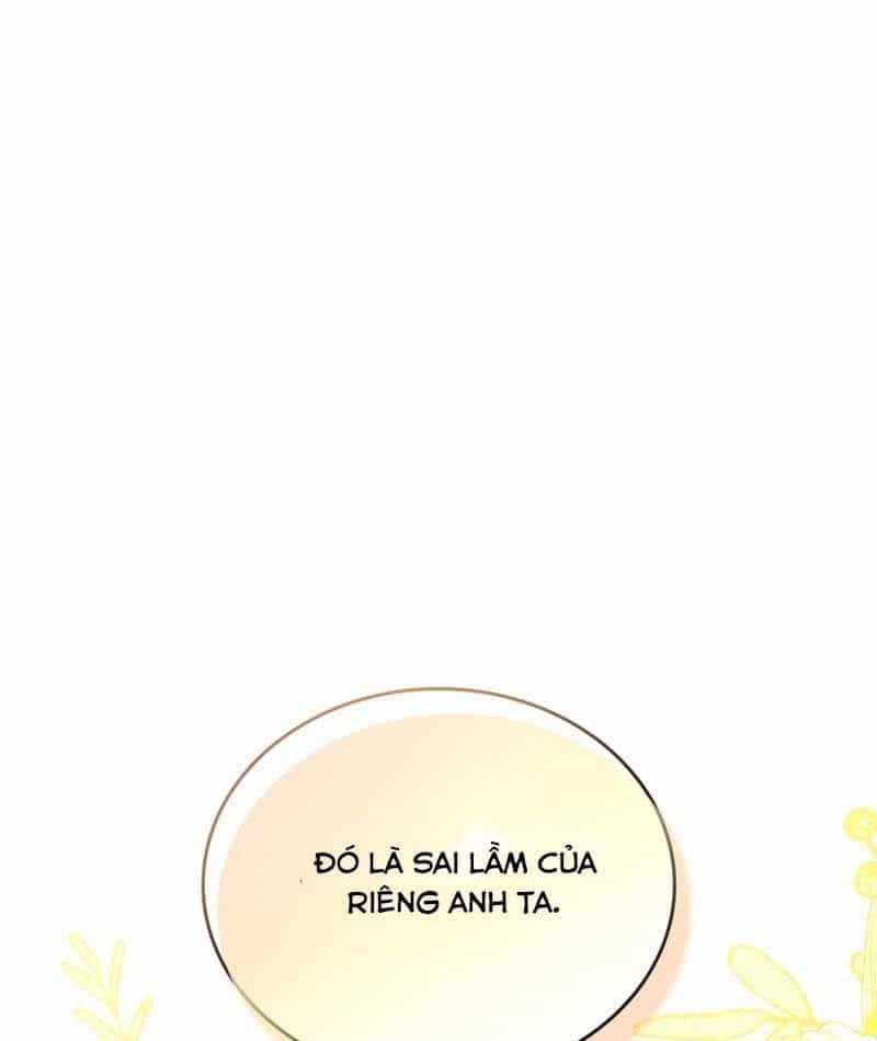 Kiếp Này, Tôi Sẽ Trở Thành Gia Chủ - Chương 165 - ảnh 75