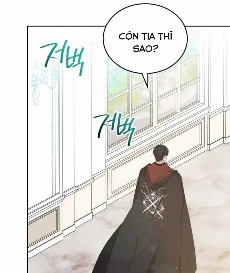 Kiếp Này, Tôi Sẽ Trở Thành Gia Chủ - Chương 165 - ảnh 90