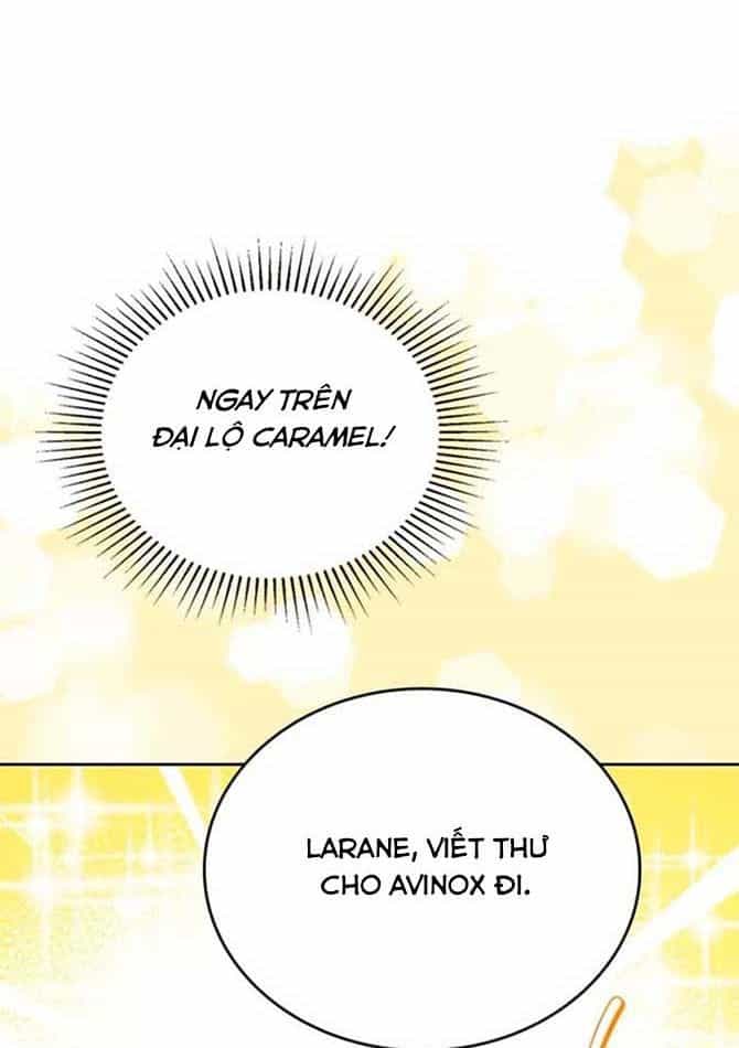 Kiếp Này, Tôi Sẽ Trở Thành Gia Chủ - Chương 166 - ảnh 110