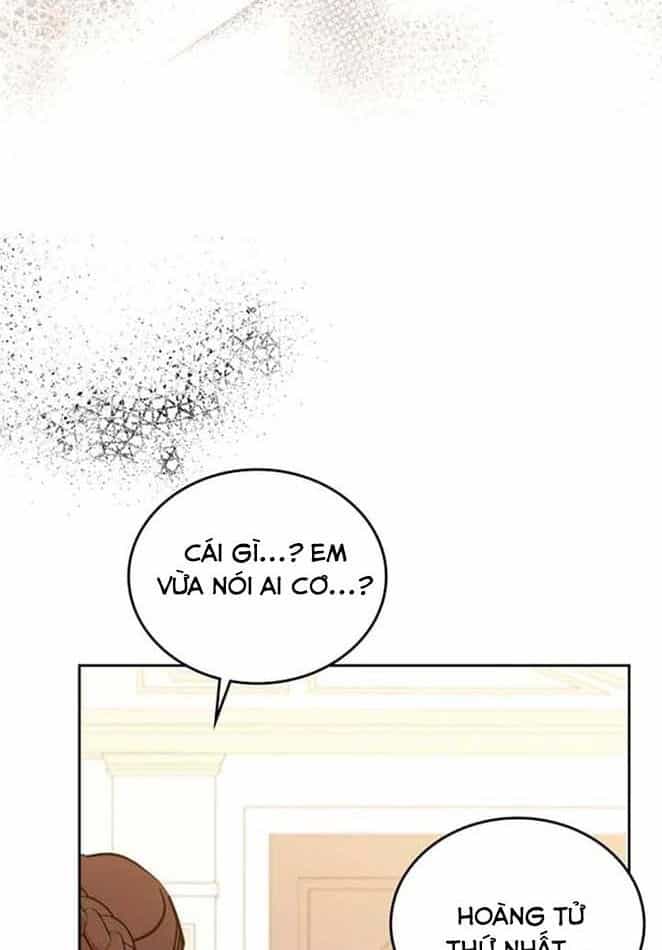 Kiếp Này, Tôi Sẽ Trở Thành Gia Chủ - Chương 166 - ảnh 127