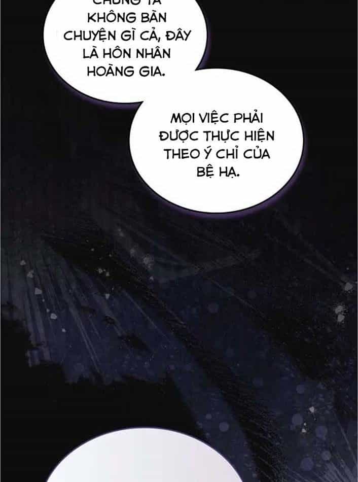 Kiếp Này, Tôi Sẽ Trở Thành Gia Chủ - Chương 166 - ảnh 150