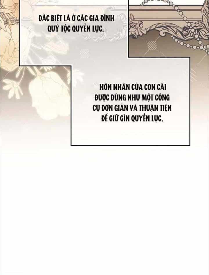Kiếp Này, Tôi Sẽ Trở Thành Gia Chủ - Chương 166 - ảnh 74