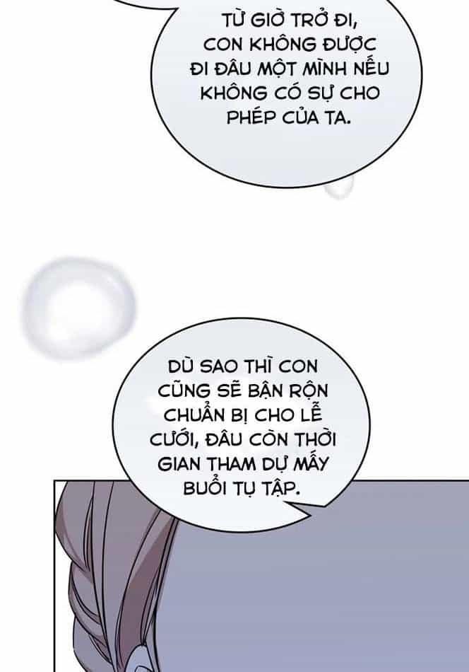 Kiếp Này, Tôi Sẽ Trở Thành Gia Chủ - Chương 167 - ảnh 116