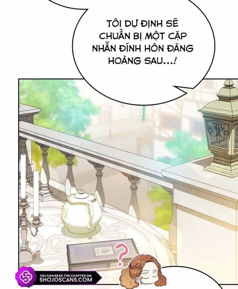 Kiếp Này, Tôi Sẽ Trở Thành Gia Chủ - Chương 167 - ảnh 31